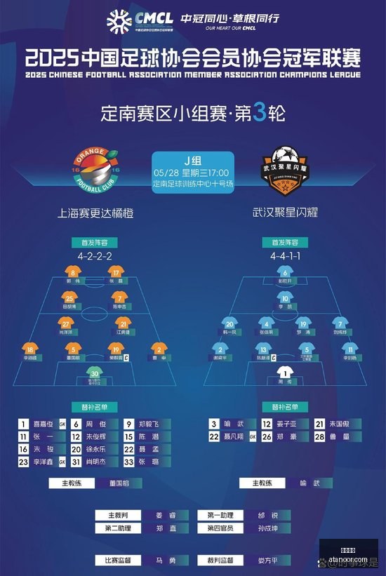 国安队史辉,煌瞬间,塞鸟对玉昆,劲球体育,劲球网,体育赛事,比分直播,劲球App
