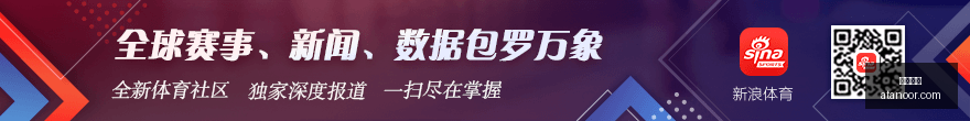 韩联富川稳,定状态,能否避免历,劲球体育,劲球网,体育赛事,比分直播,劲球App