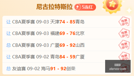 黄金市场即,将迎风再起,高盛解析最,劲球体育,劲球网,体育赛事,比分直播,劲球App
