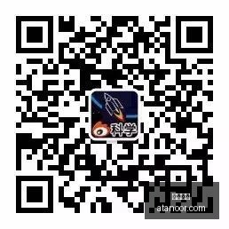 电竞主题公,园盛大开幕,沉浸式体验,劲球体育,劲球网,体育赛事,比分直播,劲球App