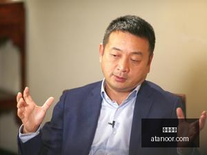 股道智航新,篇章,量化投资,劲球体育,劲球网,体育赛事,比分直播,劲球App