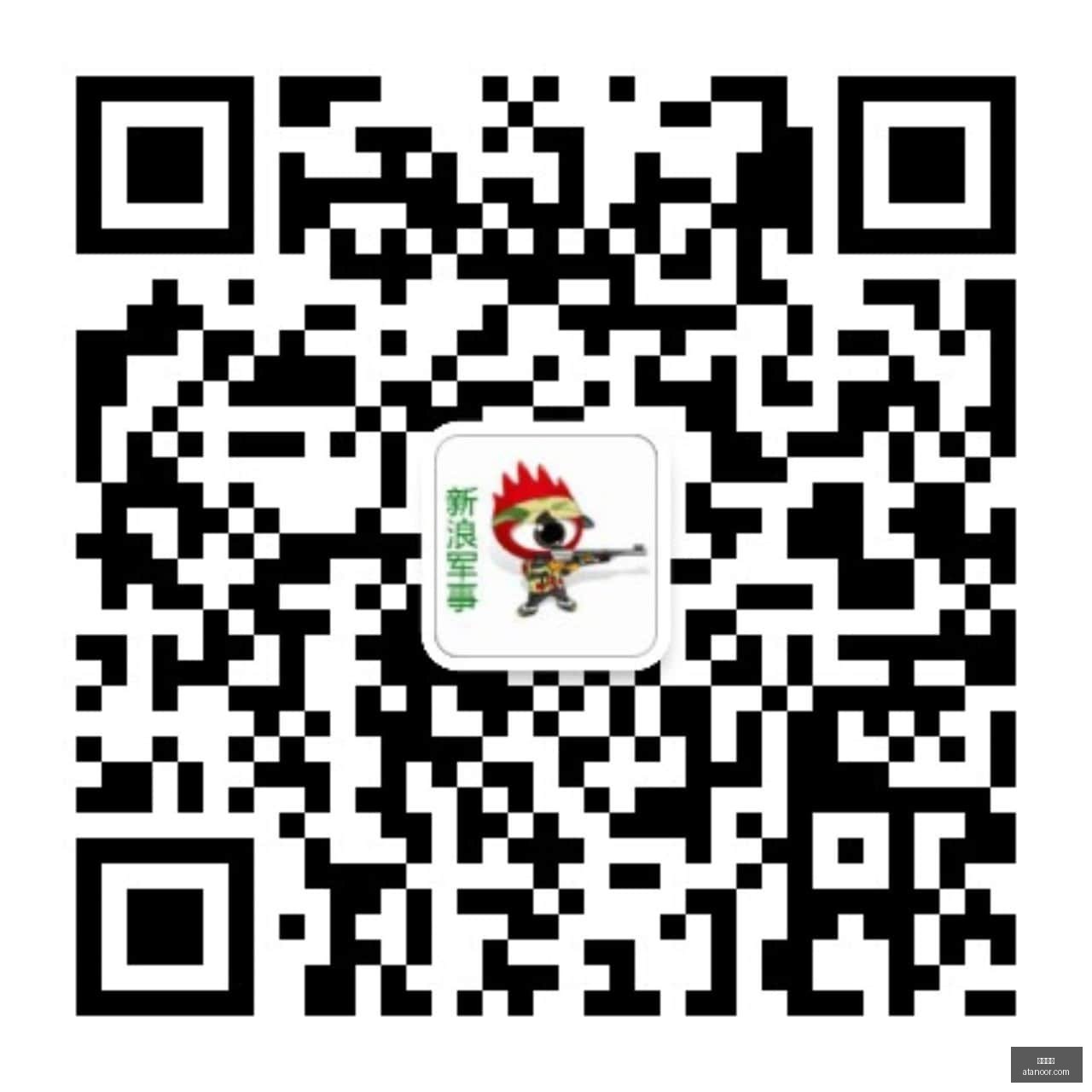 中超球队传,球成功率盘,申花领跑,劲球体育,劲球网,体育赛事,比分直播,劲球App