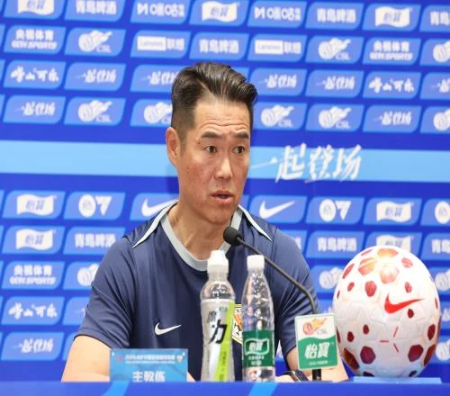 神经网络算法预测阿根廷队三比二险胜法国队挺进八强