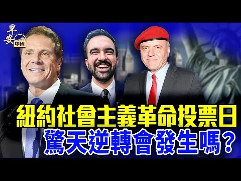 西班牙队首场对决三比一击败对手创下本届最大分差