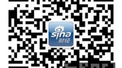 王者荣耀赛事前，比分直播，瞻，新赛季战队争冠格局分析