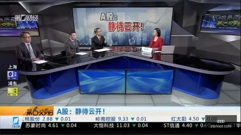 2026智能植物工厂合作大：东南未来乡村携手湘湖实验室深度联动