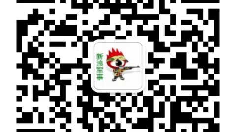 中超球队传球成功率盘点体育赛事：申花领跑，河南紧随其后，三镇国安85，泰山队84传控领先